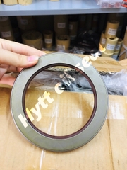 PHỐT CHẮN DẦU TA 103*140*12