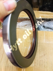 PHỐT CHẮN DẦU TA 103*140*12