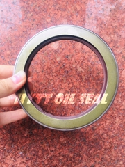 PHỐT CHẮN DẦU TA 90*118*12