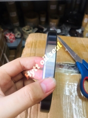 PHỐT CHẮN DẦU TA 100*125*13