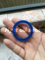 UN/UHS XANH 35*43*6, PHỐT BEN THỦY LỰC UN