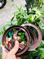 Phốt 2 môi SP TB 90*116*10
