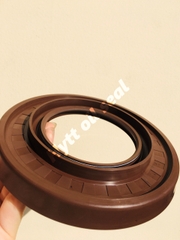 PHỐT XE HƠI TC3Y TB 80*151*16