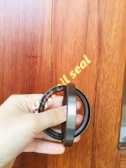 PHỐT CHẮN DẦU TB 52*64*8 (PHỐT XE HƠI 52x64x8)