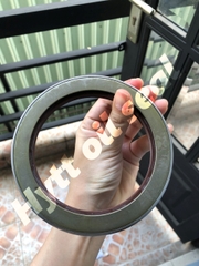 PHỐT CHẮN DẦU TA 98*130*13