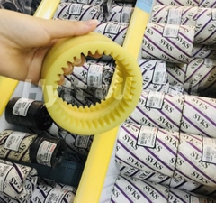 VÒNG ĐỆM KHỚP NỐI NL 1-20(răng)
