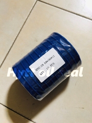UN/UHS XANH 80*100*12, PHỐT BEN THỦY LỰC UN
