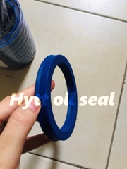 UN/UHS XANH 80*100*12, PHỐT BEN THỦY LỰC UN