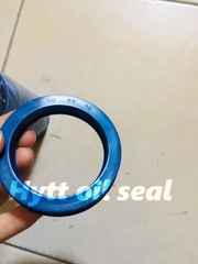 UN XANH 50*65*10, PHỐT BEN THỦY LỰC UN/UHS