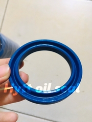 UN XANH 50*65*10, PHỐT BEN THỦY LỰC UN/UHS