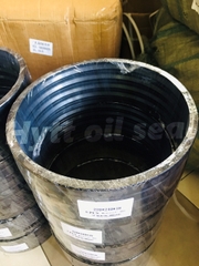 PHỐT CHẮN DẦU TC đen 200*240*18