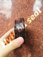 PHỐT XE HƠI 55*80*14/26