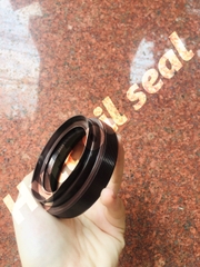 PHỐT XE HƠI 55*80*14/26