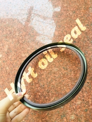 PHỐT CHẮN DẦU TB 154*175*13 (PHỐT XE HƠI 154x175x13)