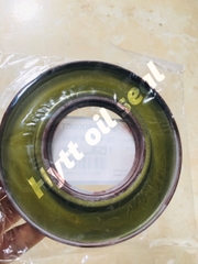 PHỐT XE HƠI TB 49*100*8/10