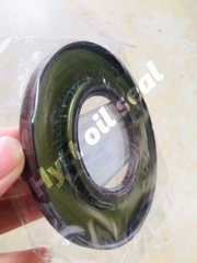 PHỐT XE HƠI TB 49*100*8/10