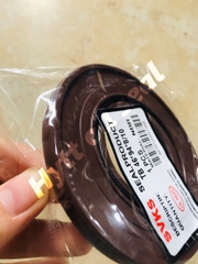 PHỐT XE HƠI TB 46*94*8/10
