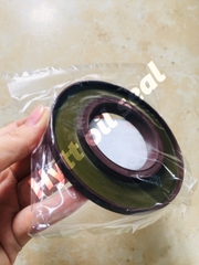 PHỐT XE HƠI TB 46*94*8/10