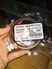 PHỐT CHẮN DẦU TB 60*72*7.5 (PHỐT XE HƠI 60x72x7.5)