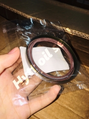 PHỐT CHẮN DẦU TB 60*72*7.5 (PHỐT XE HƠI 60x72x7.5)