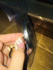 PHỐT CHẮN DẦU TB 60*72*7.5 (PHỐT XE HƠI 60x72x7.5)