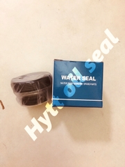 PHỚT BƠM NƯỚC, BƠM CHÉN RỜI F18-36