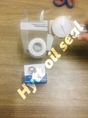 PHỚT BƠM NƯỚC, BƠM CHÉN RỜI F16-36.5