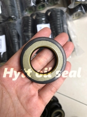 PHỐT TAY LÁI 30*50*8.5 Oil Seal HPS 30*50*8.5 Power steering oil seal