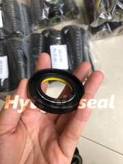 PHỐT TAY LÁI 30*50*8.5 Oil Seal HPS 30*50*8.5 Power steering oil seal