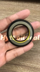 PHỐT TAY LÁI 30*46*8.5 Oil Seal HPS 30-46-8.5 Power steering oil seal High Pressure Rack Power Seal