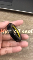 PHỐT TAY LÁI 30*46*8.5 Oil Seal HPS 30-46-8.5 Power steering oil seal High Pressure Rack Power Seal