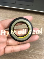 PHỐT TAY LÁI 30*46*8 Oil Seal HPS 30-46-8 Power steering oil seal AP7142E, AP7142F