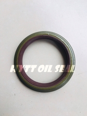 PHỐT CHẮN DẦU TA 110*160*16