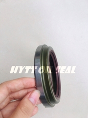 PHỐT CHẮN DẦU TA 110*160*16