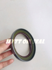 PHỐT CHẮN DẦU TA 110*160*16