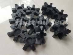 VÒNG ĐỆM KHỚP NỐI L090 /095 NR