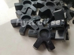 VÒNG ĐỆM KHỚP NỐI L090 /095 NR