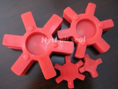 VÒNG ĐỆM KHỚP NỐI L 050