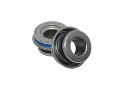 PHỐT BƠM NƯỚC, BƠM CHÉN DÍNH F16-36.5