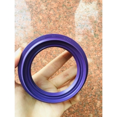 PHỐT XE HƠI TB 62*93*12/26