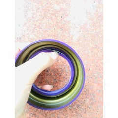 PHỐT XE HƠI TB 62*93*12/26