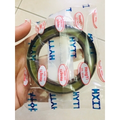 PHOT CHẮN DẦU TB 55*78*9 (PHỐT XE HƠI 55x78x9)