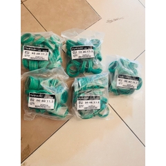 Phốt khí nén EU 30*40*11.2