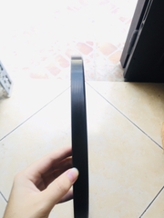 PHỐT CHẮN DẦU TG/TC SVKS 280*320*20