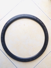 PHỐT CHẮN DẦU TG/TC SVKS 280*320*20
