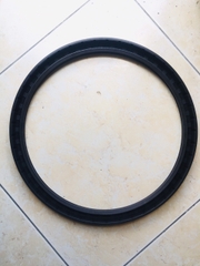 PHỐT CHẮN DẦU TG/TC SVKS 280*320*20