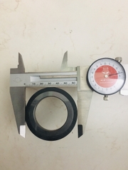 PHỐT BƠM 560A-40 (phốt cao)