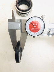 PHỐT BƠM 109-45 (bơm lùn MG/109-45)