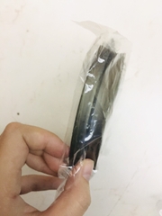 PHỐT CHẮN DẦU TAY 82*116*9.5/19