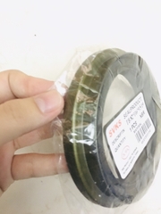 PHỐT CHẮN DẦU TAY 82*116*9.5/19